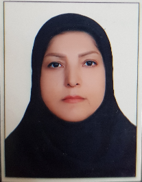 زهرا نوری