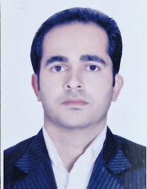 ایوب فروتن