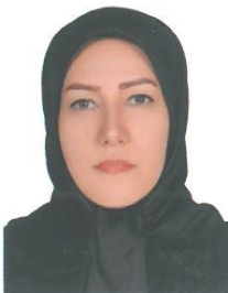 معصومه افتخاری