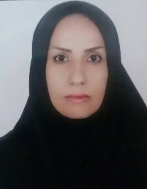 عادله صالحیان