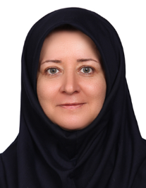 مریم بقولی کرمانی