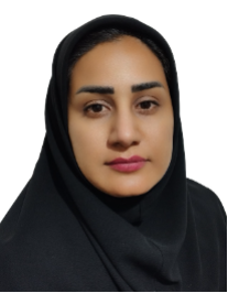 سکینه شاقوزایی