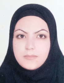لیلا پارسا