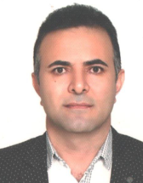 توکل سرداری