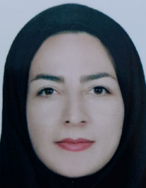 زینب مهدی پور