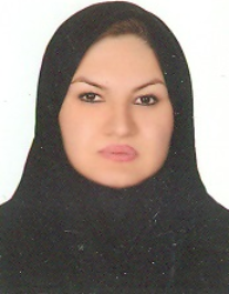 پگاه حمیدی