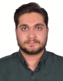 محمد مهدی خوش چهره
