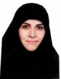 طیبه سالار