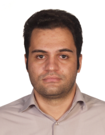 پیام بابایی