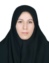 نرجس دیانی