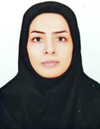 بهاره بیداریان منیری