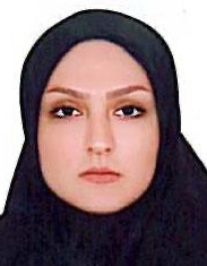 زهرا امان‌زاد