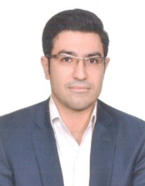 محمد یزدان پور مقدم