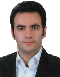 سید وحید هاشمی