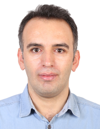 علیرضا طلوعی قره چناق