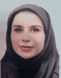 فرشته جعفری