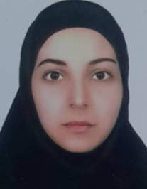 اعظم عسکری لهداربنی