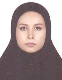 نرگس حسن نیا