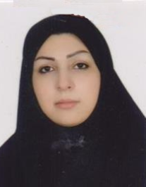 فاطمه شکوری مقدم