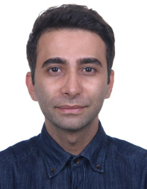 حامد هلاکوئی
