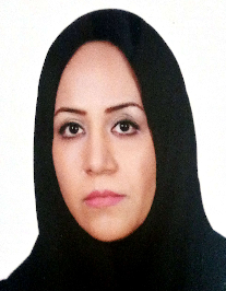 ندا فردوسی