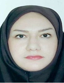 الهام فهد