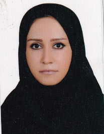 مهتاب حدادی