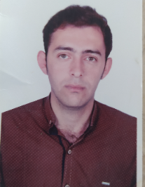 هیمن جهانگیری