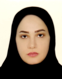 بیدا عامریان