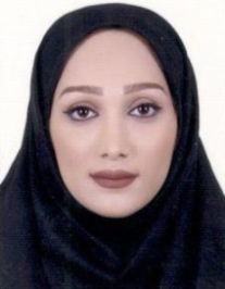 زهرا محمدی نیا