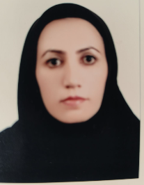 زهرا رصاف