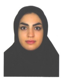 زهرا کردارشاد