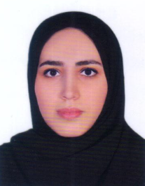 عاطفه جان بخش