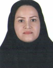 اشرف معظمی گودرزی