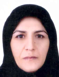 صدیقه حسن پوربریجانی