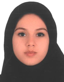 حانیه خدادادی