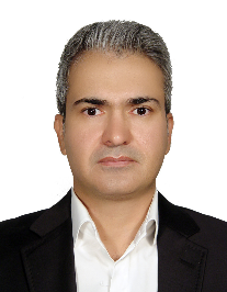 محمدرضا زنگنه