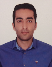 محمد کلوانی بزچلوئی