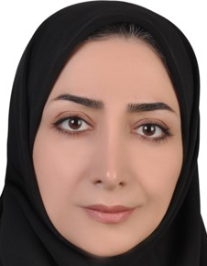 الهه طغیانی
