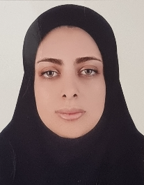 مرضیه شرفی