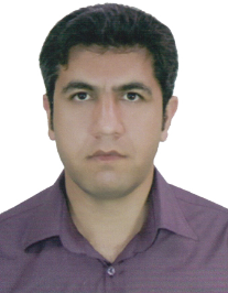حمزه امینی
