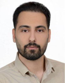 بهروز امیری