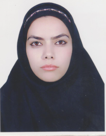 سمیرا قیداری