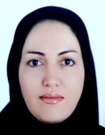 زهره توکلو