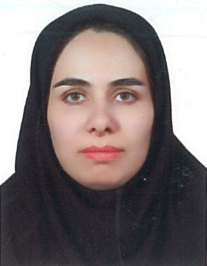 سحر شبانی