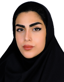 سارا بهداروندی