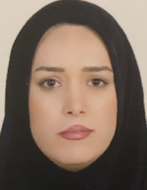 بیریوان مولودی