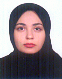 الناز نظری پور
