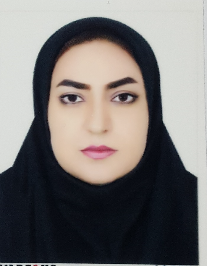 آسیه گردهانی