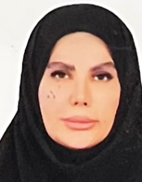 فاطمه افشاری